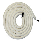 2" x 12' Quick Deployment Boom